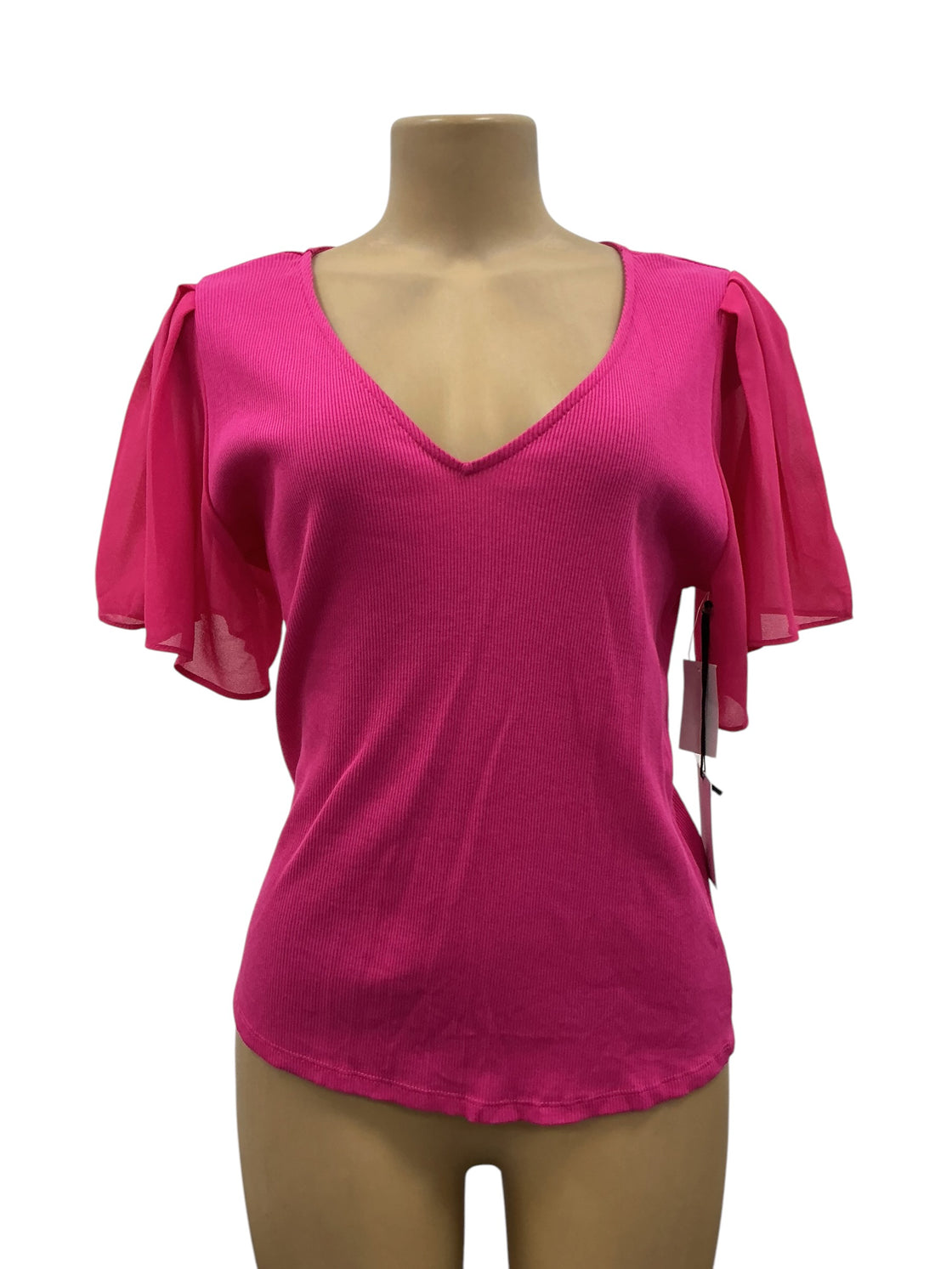 Blusa L (1. STATE)
