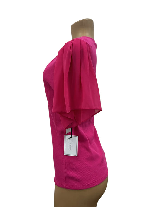 Blusa L (1. STATE)