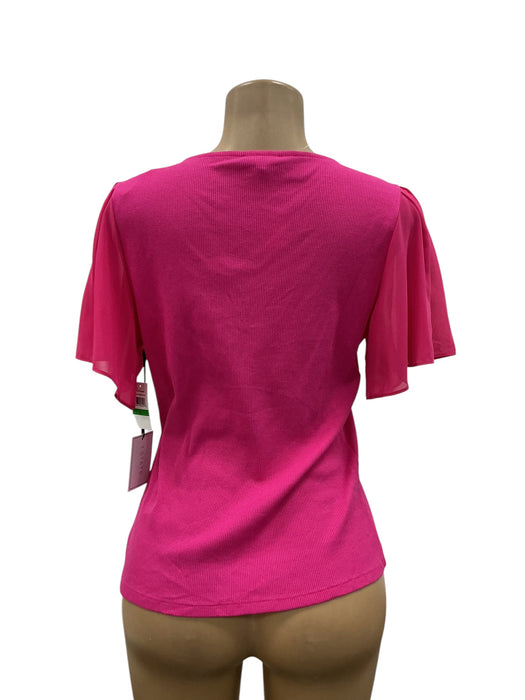 Blusa L (1. STATE)