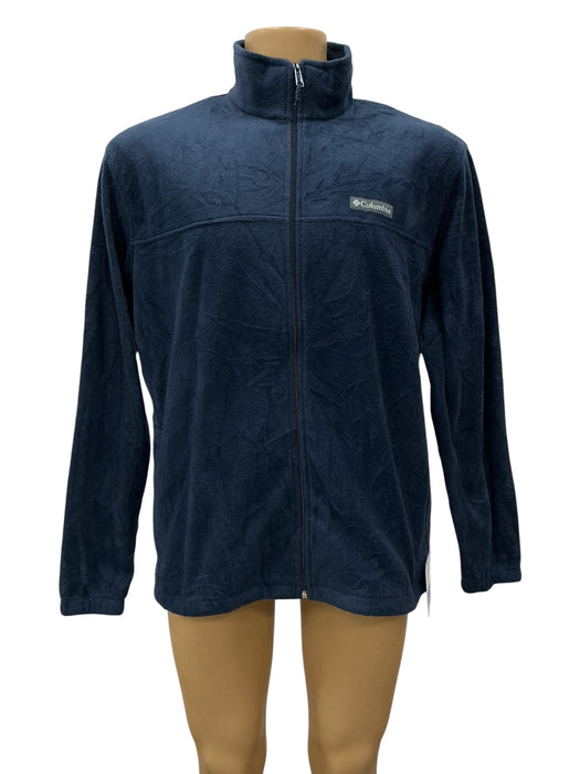 Sudadero XL (COLUMBIA)