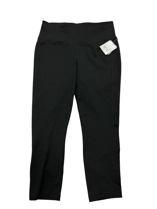 Leggings M (ATHLETIC WORKS)
