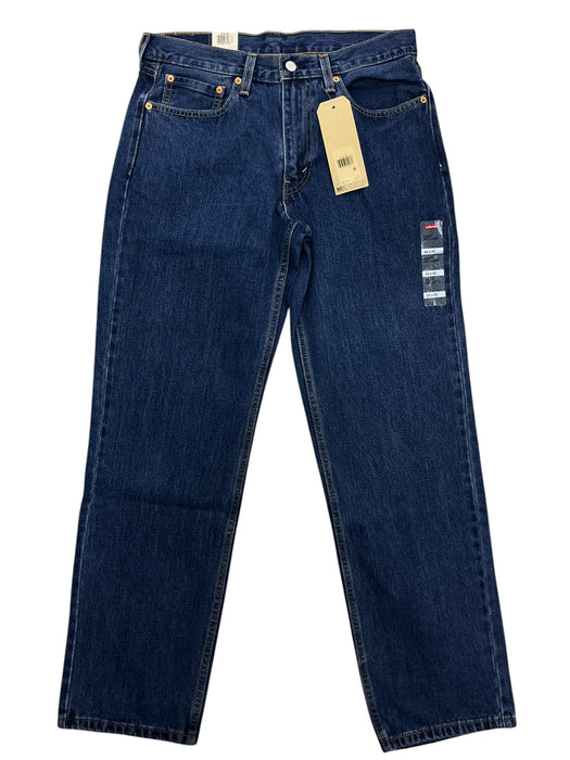 Pantalón 32X32 (LEVI´S)