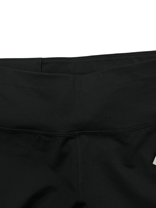 Leggings M (ATHLETIC WORKS)