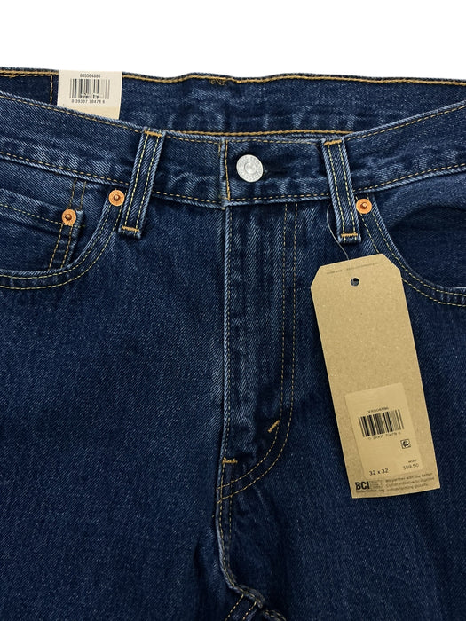 Pantalón 32X32 (LEVI´S)