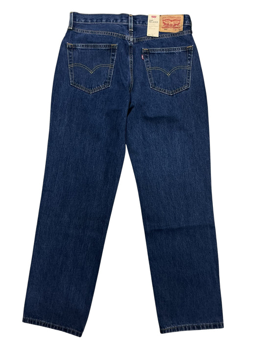 Pantalón 32X32 (LEVI´S)