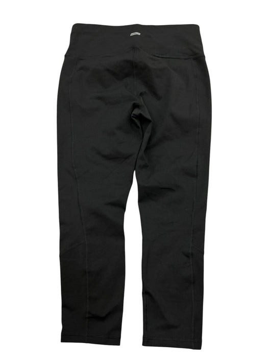 Leggings M (ATHLETIC WORKS)