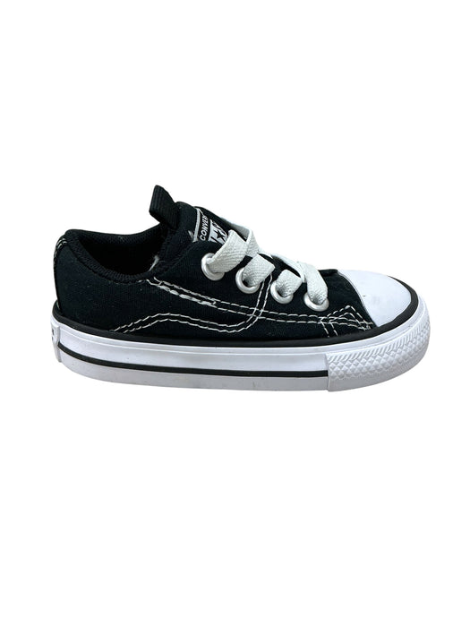 Tenis para bebé 5 (CONVERSE)