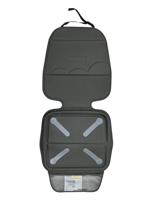 Protector para asiento de carro (BRICA)