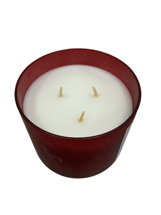 Vela aromática (PLACE & TIME)