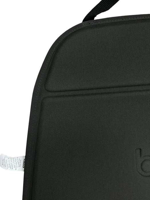 Protector para asiento de carro (BRICA)