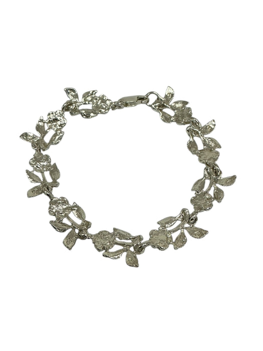 Pulsera de plata (925)