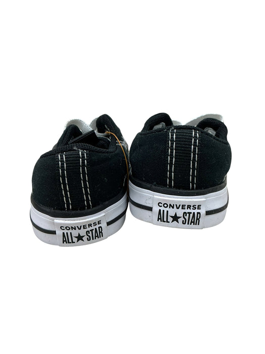 Tenis para bebé 5 (CONVERSE)