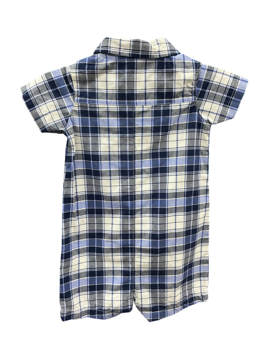 Traje para Bebe 24 (CARTER'S)