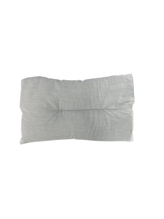 Almohadilla térmica (BROOKSTONE)