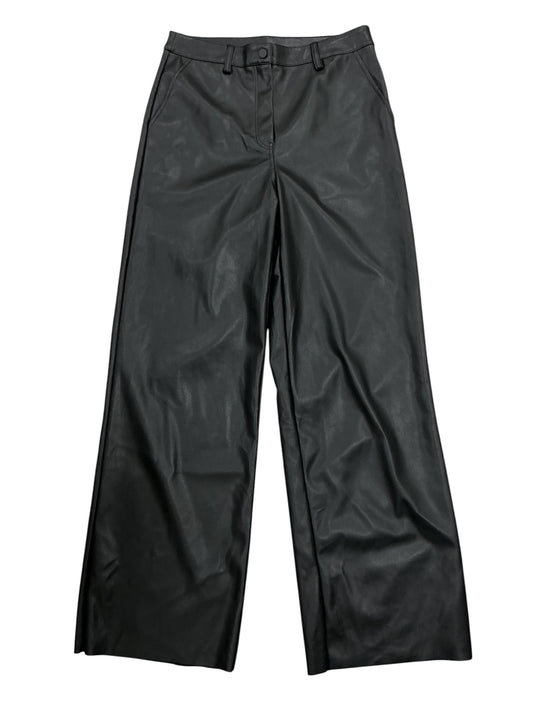 Pantalón 10