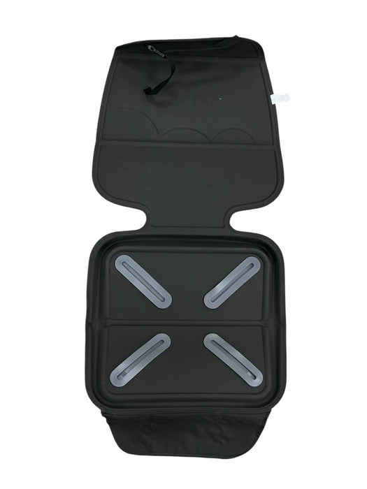 Protector para asiento de carro (BRICA)