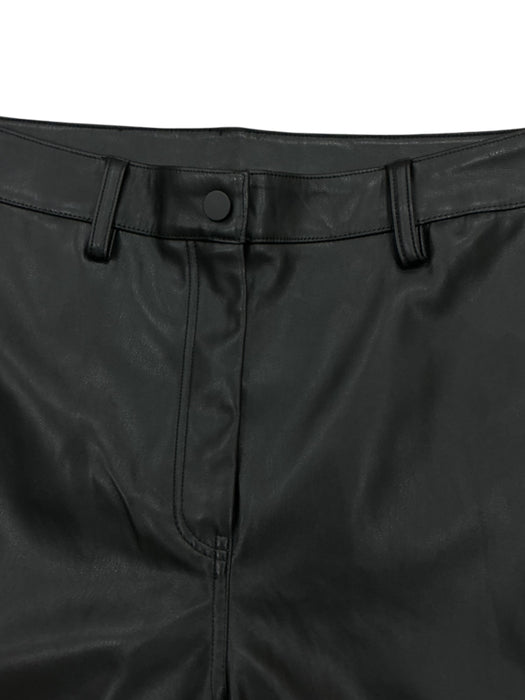Pantalón 10