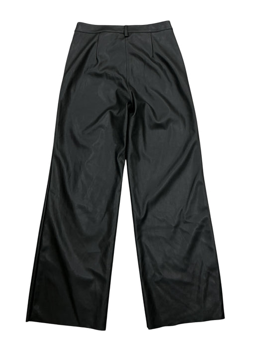 Pantalón 10