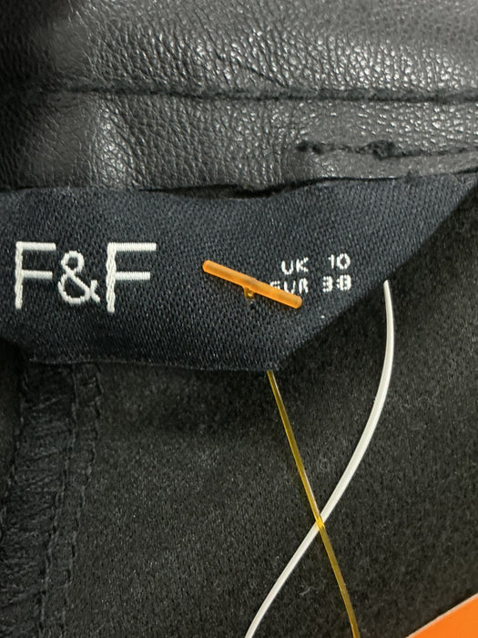 Pantalón 10