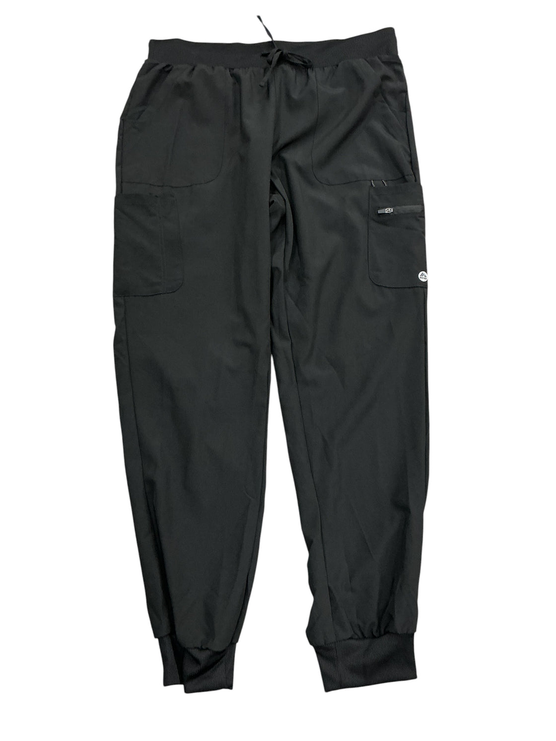 Jogger L (RBX)