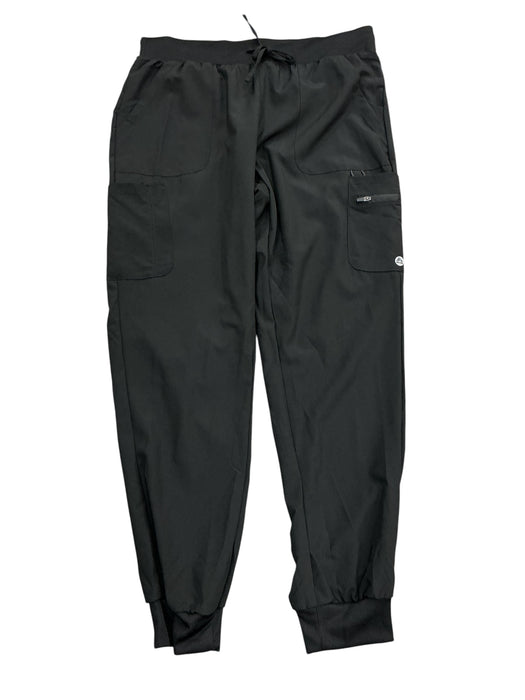 Jogger L (RBX)