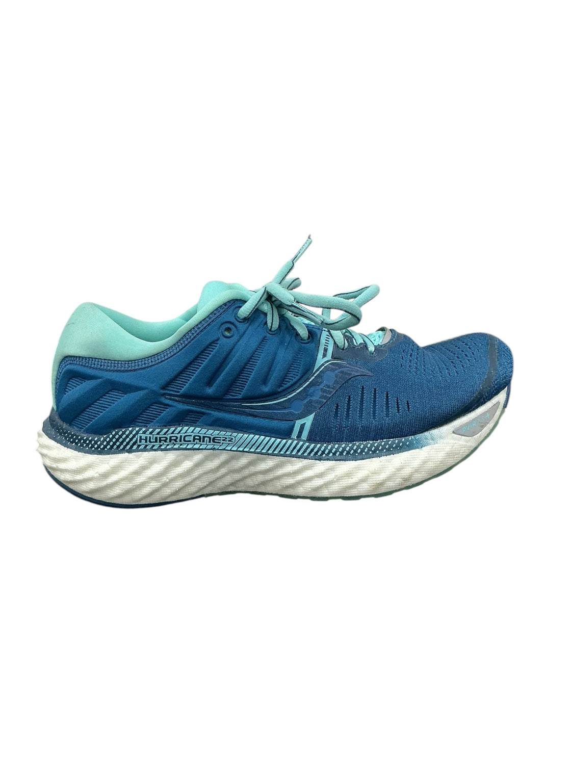 Tenis 6 (SAUCONY)