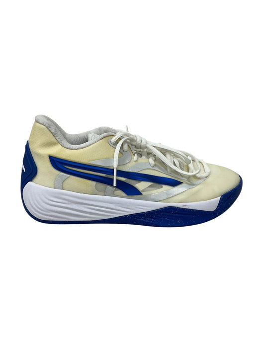 Tenis 8.5 (PUMA)