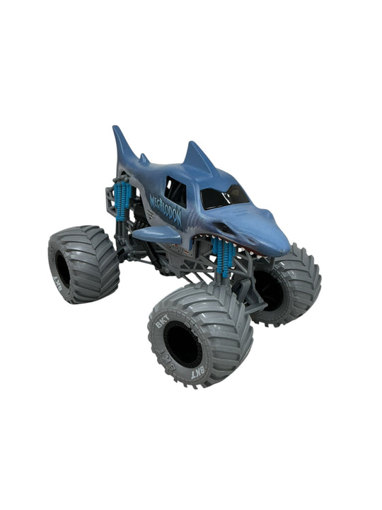 Monster Truck (MONSTER JAM)