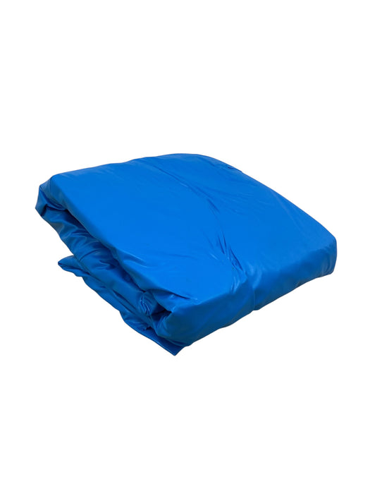 Brincolín inflable para niños (BESTWAY)