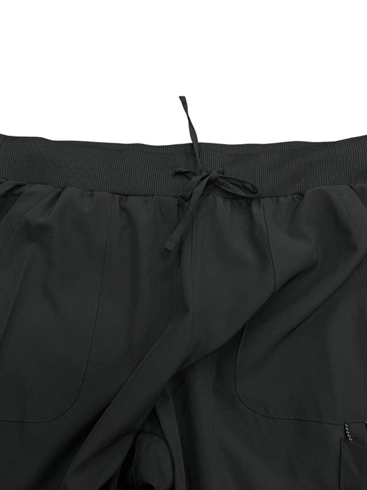 Jogger L (RBX)