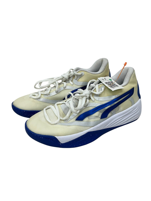 Tenis 8.5 (PUMA)
