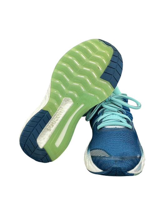Tenis 6 (SAUCONY)