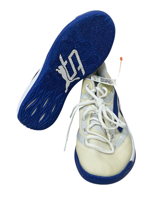 Tenis 8.5 (PUMA)