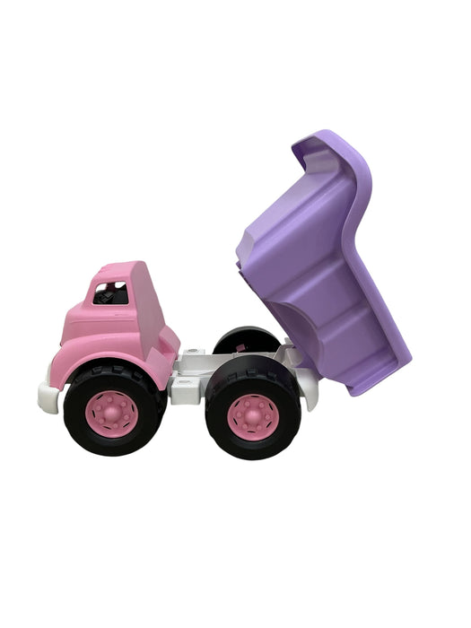 Camión de Juguete (GREEN TOYS)
