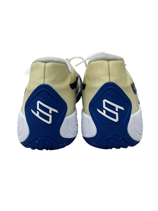 Tenis 8.5 (PUMA)