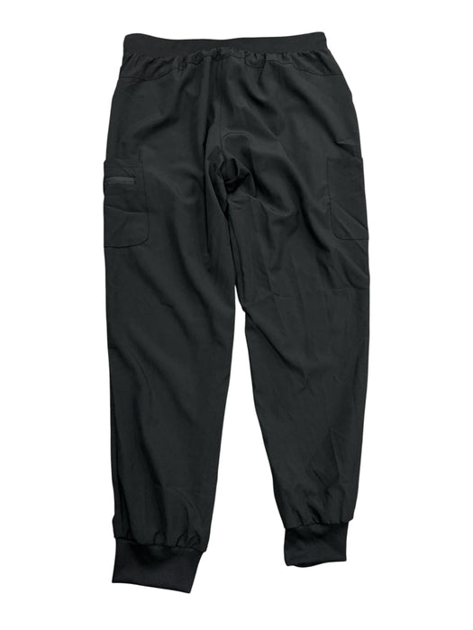 Jogger L (RBX)
