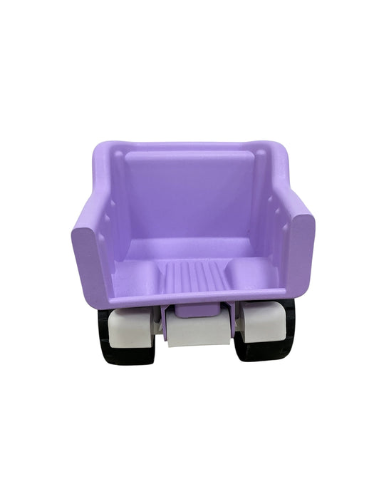 Camión de Juguete (GREEN TOYS)