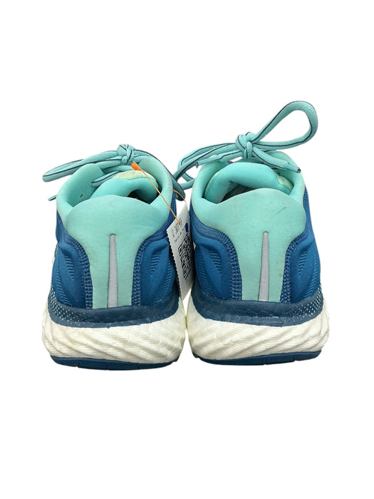 Tenis 6 (SAUCONY)