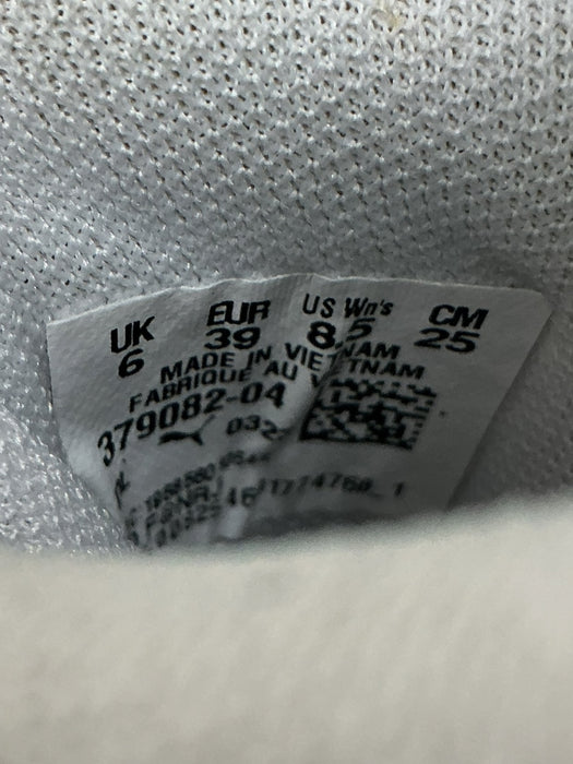 Tenis 8.5 (PUMA)