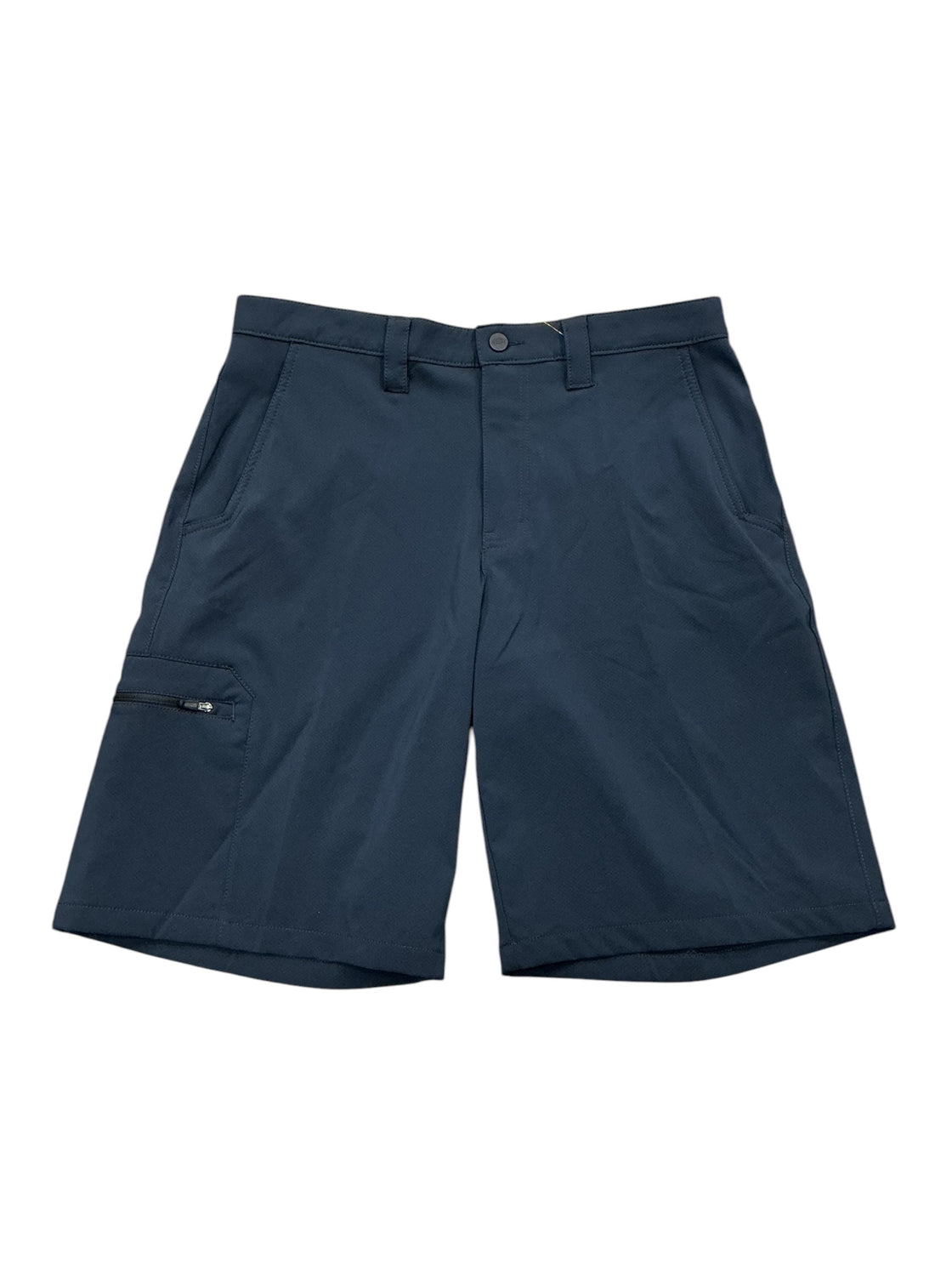 Pantaloneta 34 (DICKIES)