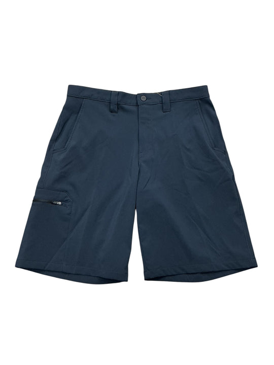 Pantaloneta 34 (DICKIES)