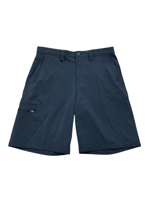 Pantaloneta 34 (DICKIES)