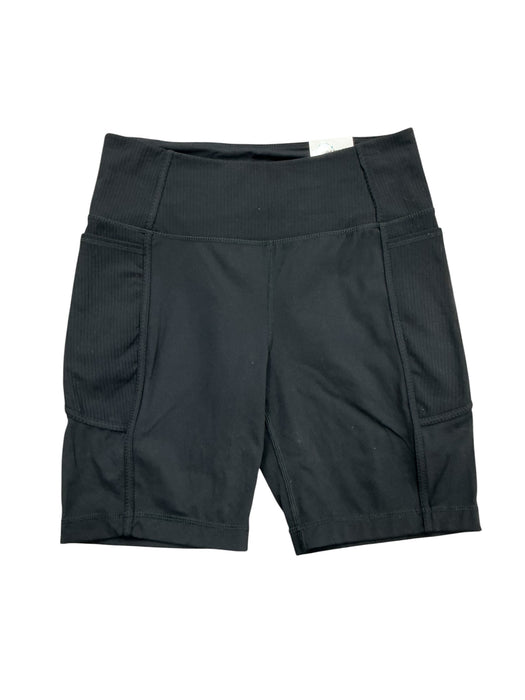 Short M (MONDETTA)