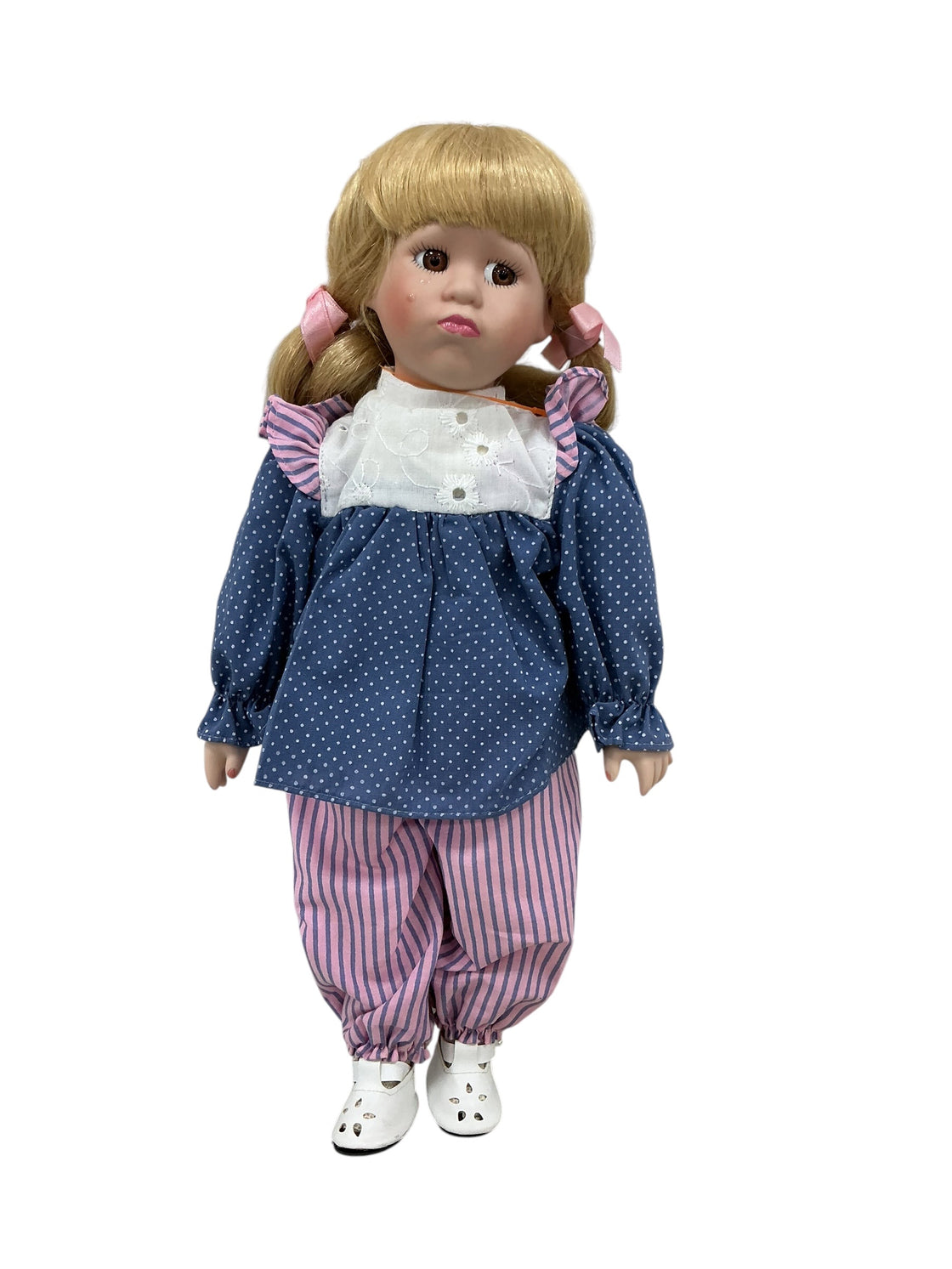 Muñeca