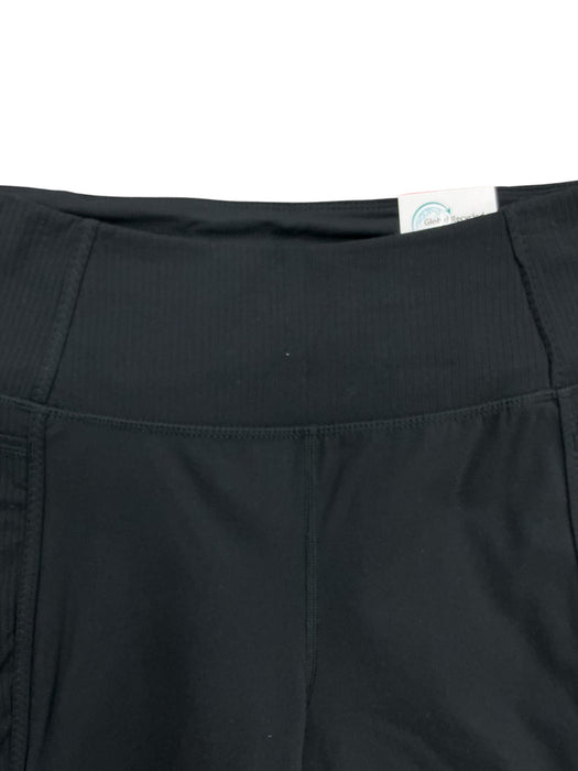 Short M (MONDETTA)