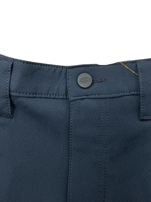 Pantaloneta 34 (DICKIES)