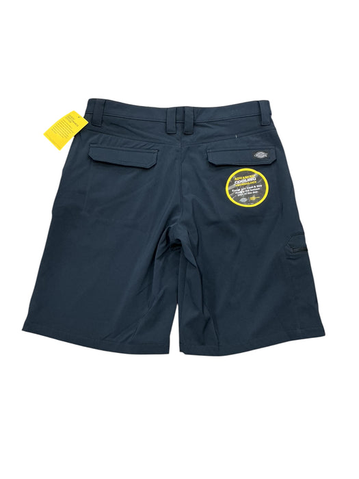 Pantaloneta 34 (DICKIES)