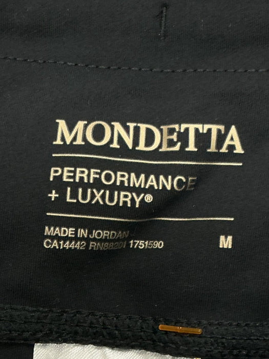 Short M (MONDETTA)