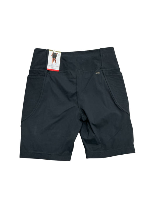 Short M (MONDETTA)