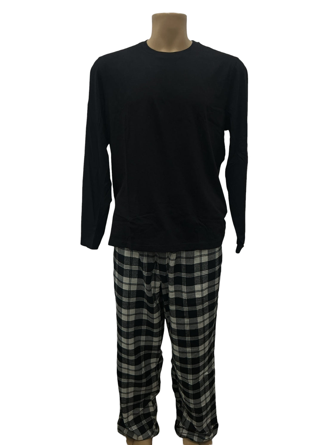 Pijama L (SONOMA)